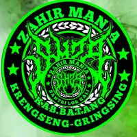 suara asli - KEZzz T*Z*Y