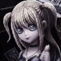 bokuga_kirada_