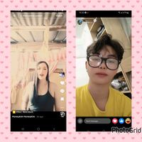 original sound - Honeykim Honeykim