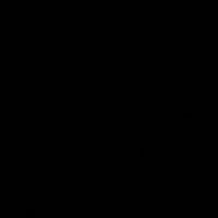 __h_j._.0713