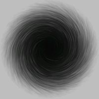 الصوت الأصلي - هـتان.