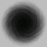 original sound - xz90j