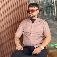 vikramverma084