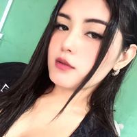 angiepravia182418