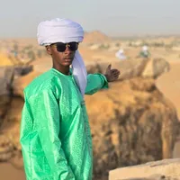 original sound - abdalah______mth235