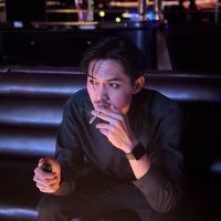 anggajupito_