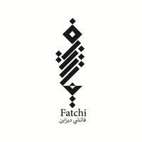 fatchi_design