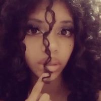 p1nkalicious.unik0rn