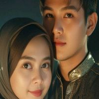 suara asli - min_ci