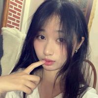 nhạc nền - Alex🎐