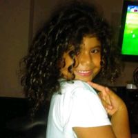 sara_201300