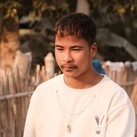 1431anand.chaudha