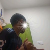 som original