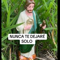sanjudista28
