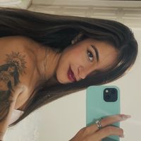 emmilyvictoriaz