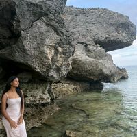 pana_ratu3