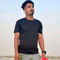 kirandkl1