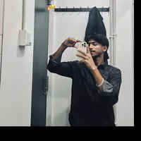 original sound - .sojon993