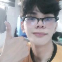 original sound - Yoshiro