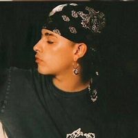 mateo.vigevani11