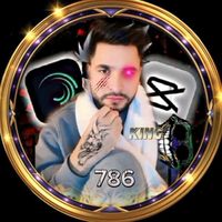 original sound - Pindi_edits