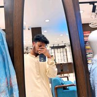 nawshatemon89