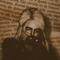 дикийданияр