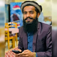 original sound - imtiaz.hussain.taji