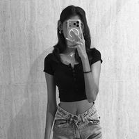 original sound - shriiii.🩶🦋