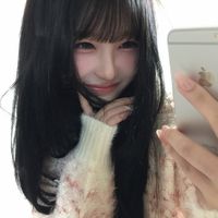 オリジナル楽曲 - ^_−☆