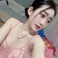 annhi817