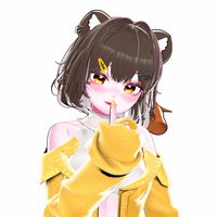 오리지널 사운드 - ❄️다흰쨩🌙(MoonDaHuin)