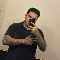 rodrigohdz69