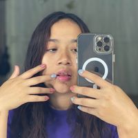 isabellabarahona16