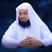 hadaytullahazadi