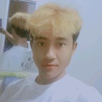 မူရင်းအသံ