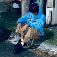 jesusx7l