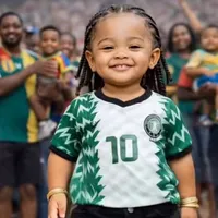 original sound - 5foismere