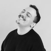 adirshtibelman