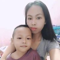 เสียงต้นฉบับ - สตอรี่💞แม่ลูกสอง💞