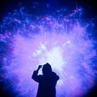 オリジナル楽曲 - 青りんご