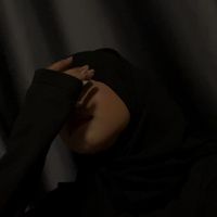 ur_4isha