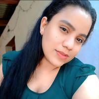 lilian.amador200