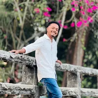 original sound - rabby_dada_