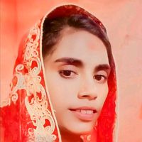 ambikayadav9