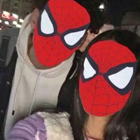 not_your_fariya