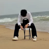 original sound - imran__054