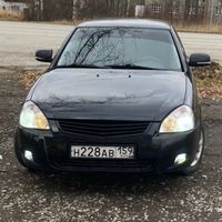 ta_samaya_priora228