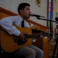 soyfercho_sosa