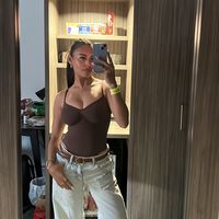 tatyanakelly